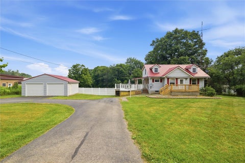 Photo for 55 N Maysville Rd