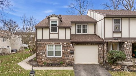 2356 Big Rock Rd Hampton PA 15101