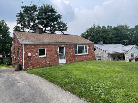 Featured picture for the property 1616897