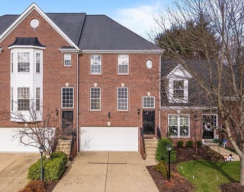 Featured picture for the property 1681787