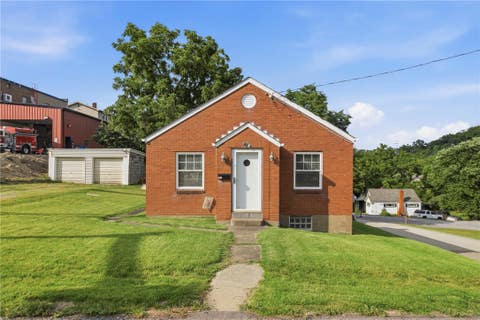 Photo for 603 Vanadium Rd