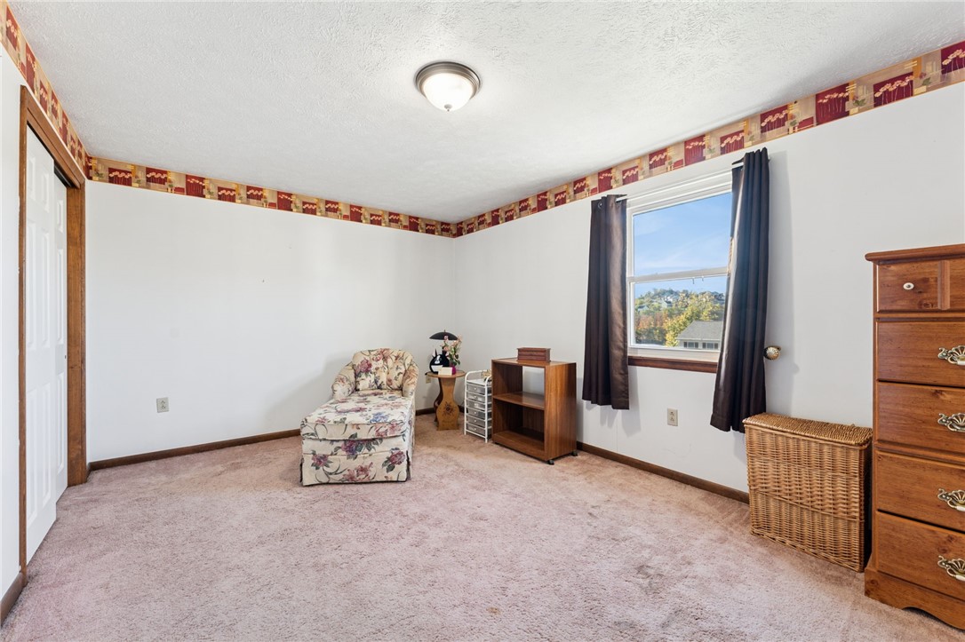 North Strabane, Pennsylvania 15317, United States, 4 Bedrooms Bedrooms, ,3 BathroomsBathrooms,Residential,Active,230802