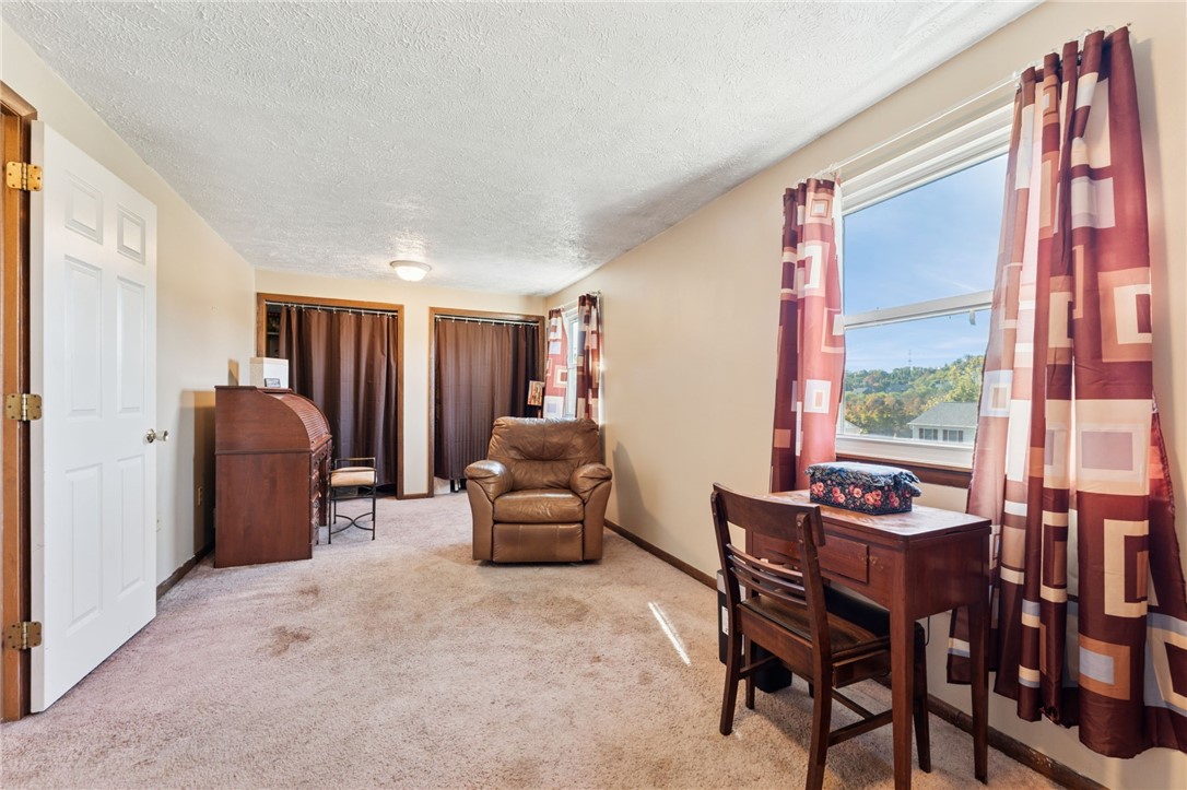 North Strabane, Pennsylvania 15317, United States, 4 Bedrooms Bedrooms, ,3 BathroomsBathrooms,Residential,Active,230802