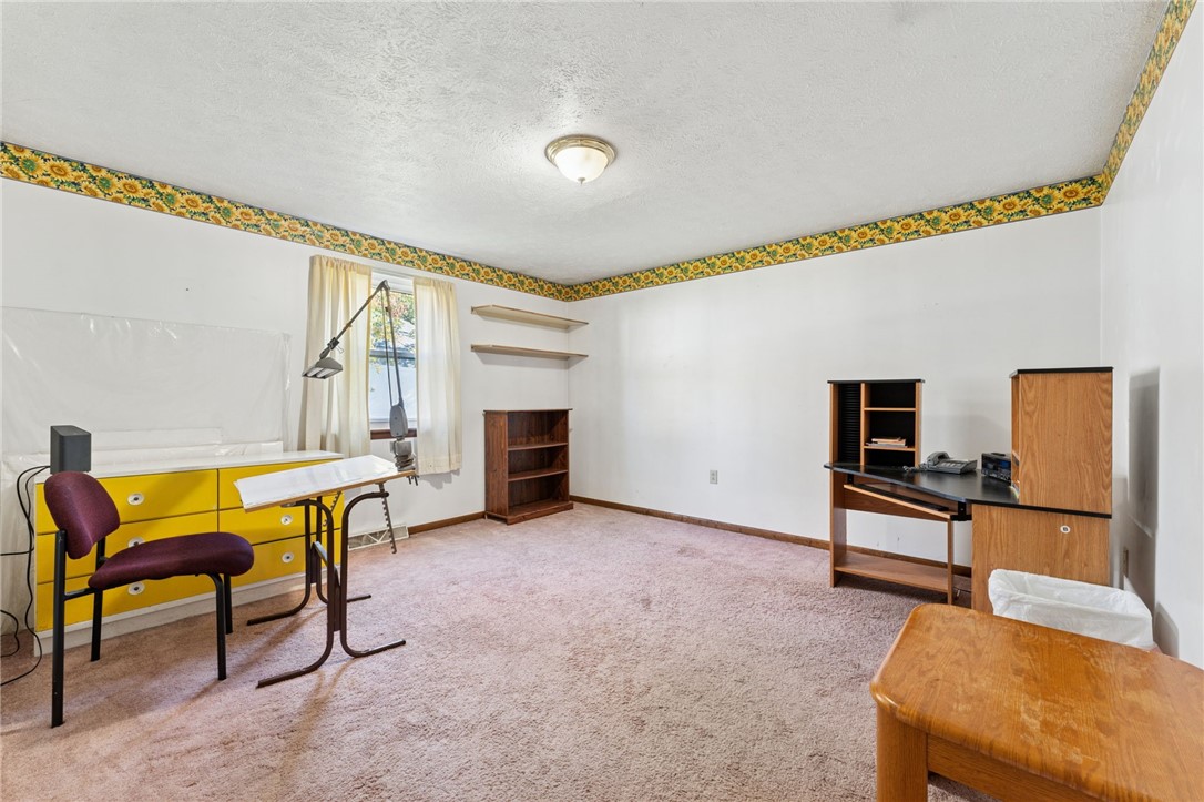 North Strabane, Pennsylvania 15317, United States, 4 Bedrooms Bedrooms, ,3 BathroomsBathrooms,Residential,Active,230802