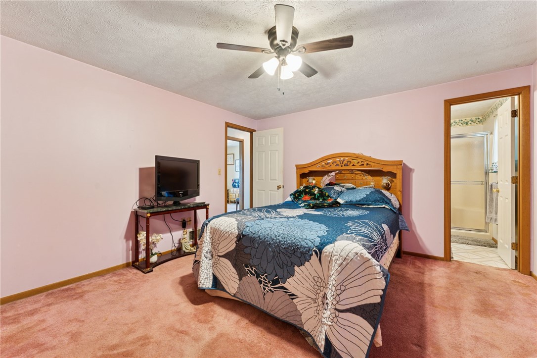 North Strabane, Pennsylvania 15317, United States, 4 Bedrooms Bedrooms, ,3 BathroomsBathrooms,Residential,Active,230802