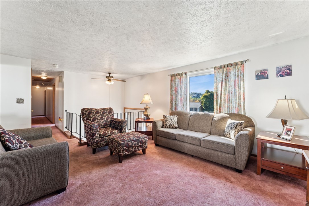 North Strabane, Pennsylvania 15317, United States, 4 Bedrooms Bedrooms, ,3 BathroomsBathrooms,Residential,Active,230802