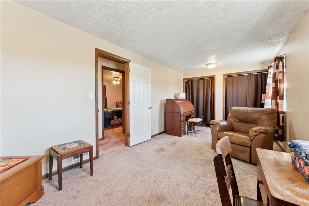 North Strabane, Pennsylvania 15317, United States, 4 Bedrooms Bedrooms, ,3 BathroomsBathrooms,Residential,Active,230802