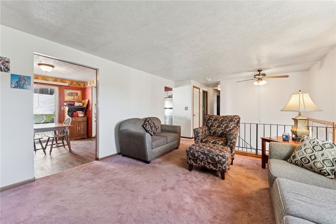 North Strabane, Pennsylvania 15317, United States, 4 Bedrooms Bedrooms, ,3 BathroomsBathrooms,Residential,Active,230802