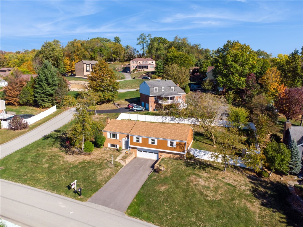 North Strabane, Pennsylvania 15317, United States, 4 Bedrooms Bedrooms, ,3 BathroomsBathrooms,Residential,Active,230802