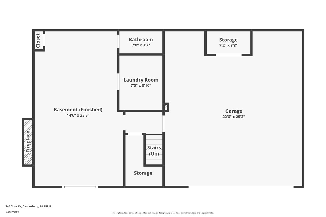 North Strabane, Pennsylvania 15317, United States, 4 Bedrooms Bedrooms, ,3 BathroomsBathrooms,Residential,Active,230802