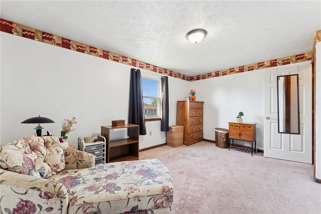 North Strabane, Pennsylvania 15317, United States, 4 Bedrooms Bedrooms, ,3 BathroomsBathrooms,Residential,Active,230802