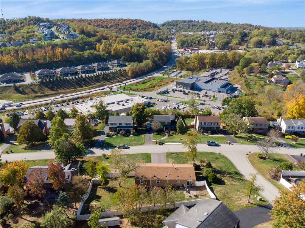 North Strabane, Pennsylvania 15317, United States, 4 Bedrooms Bedrooms, ,3 BathroomsBathrooms,Residential,Active,230802