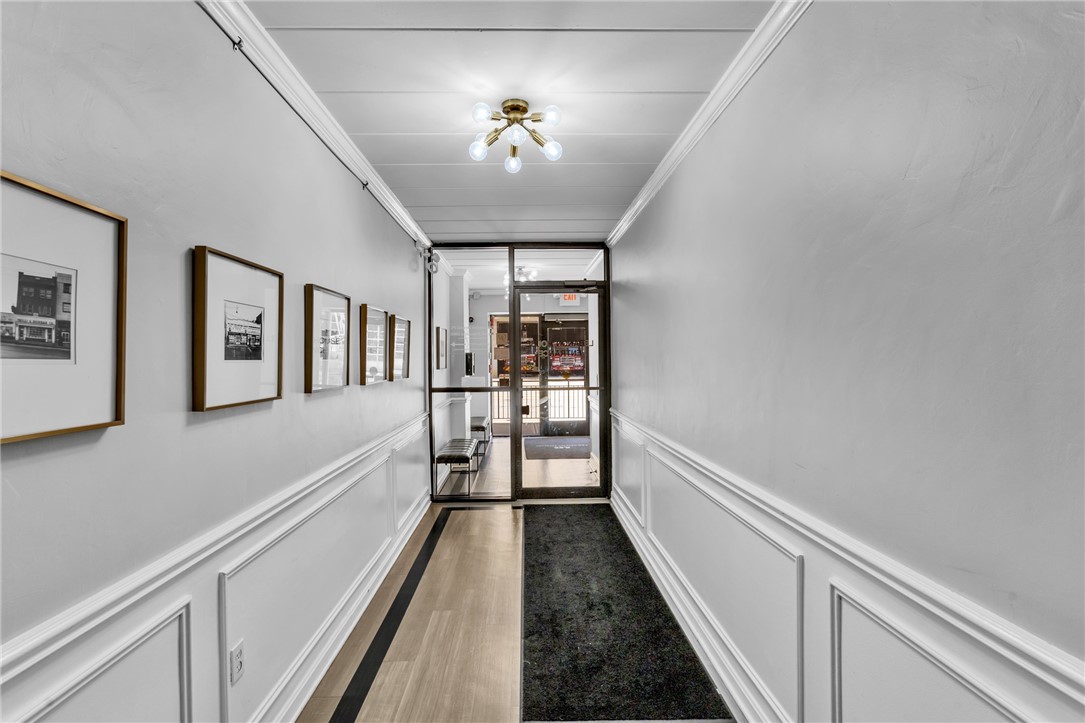 520 Washington Road 301