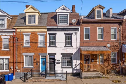 Featured picture for the property 1633756