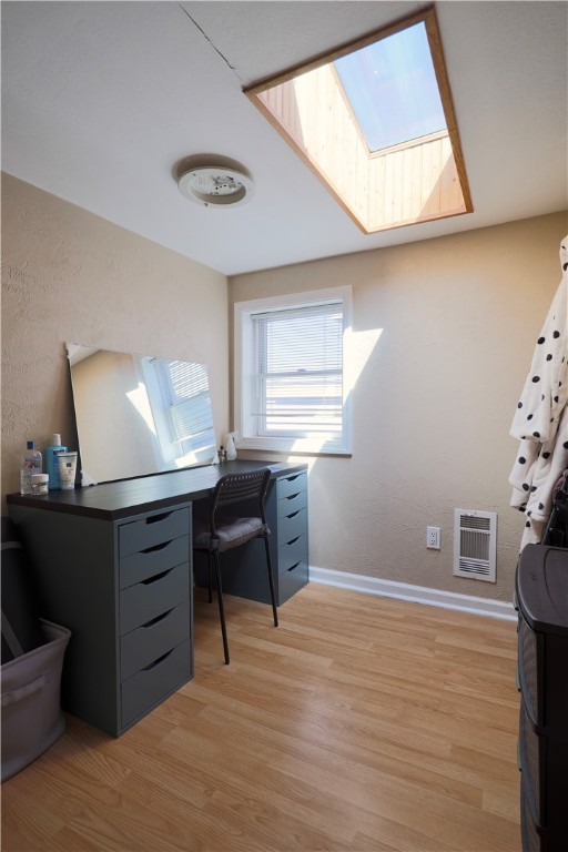 South Side, Pennsylvania 15203, United States, 3 Bedrooms Bedrooms, ,2 BathroomsBathrooms,Residential,Active,118999