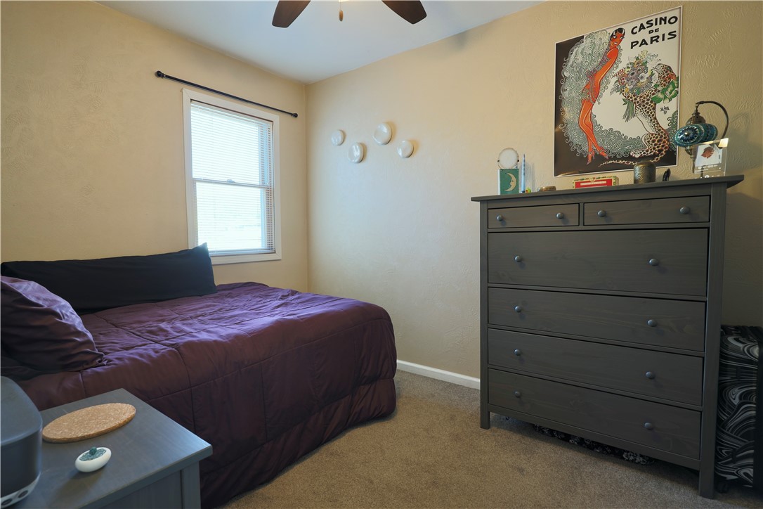 South Side, Pennsylvania 15203, United States, 3 Bedrooms Bedrooms, ,2 BathroomsBathrooms,Residential,Active,118999