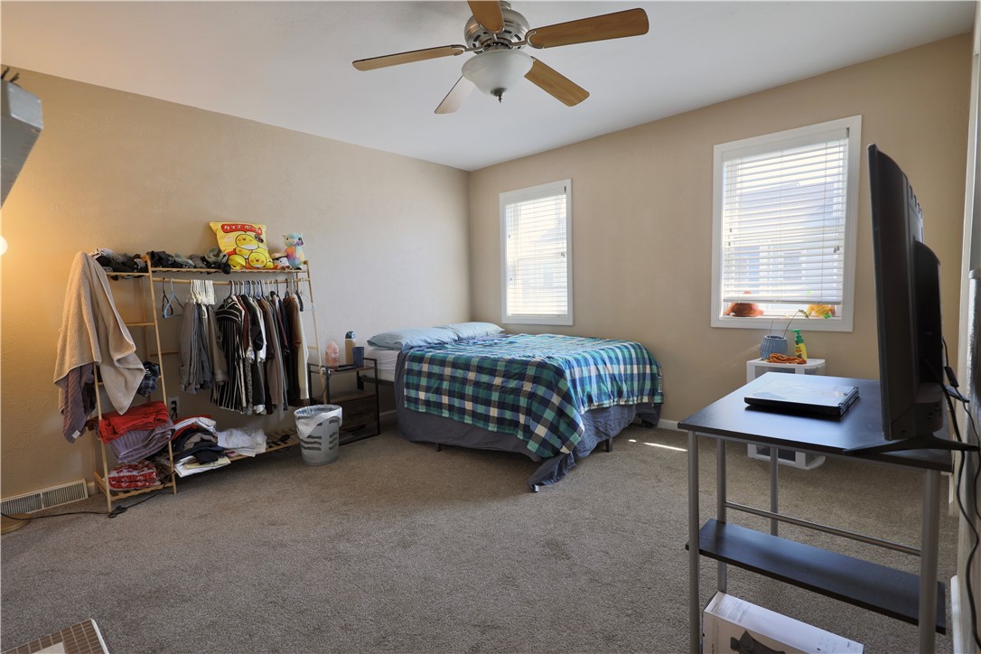 South Side, Pennsylvania 15203, United States, 3 Bedrooms Bedrooms, ,2 BathroomsBathrooms,Residential,Active,118999