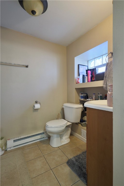 South Side, Pennsylvania 15203, United States, 3 Bedrooms Bedrooms, ,2 BathroomsBathrooms,Residential,Active,118999