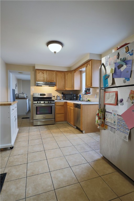 South Side, Pennsylvania 15203, United States, 3 Bedrooms Bedrooms, ,2 BathroomsBathrooms,Residential,Active,118999