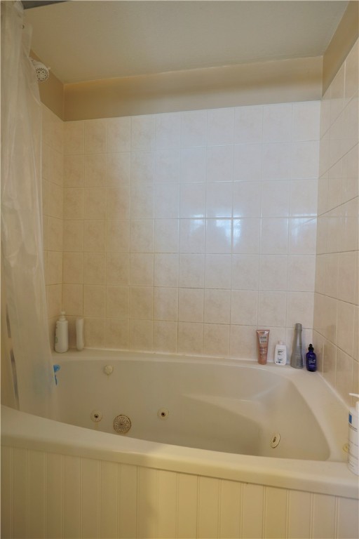 South Side, Pennsylvania 15203, United States, 3 Bedrooms Bedrooms, ,2 BathroomsBathrooms,Residential,Active,118999