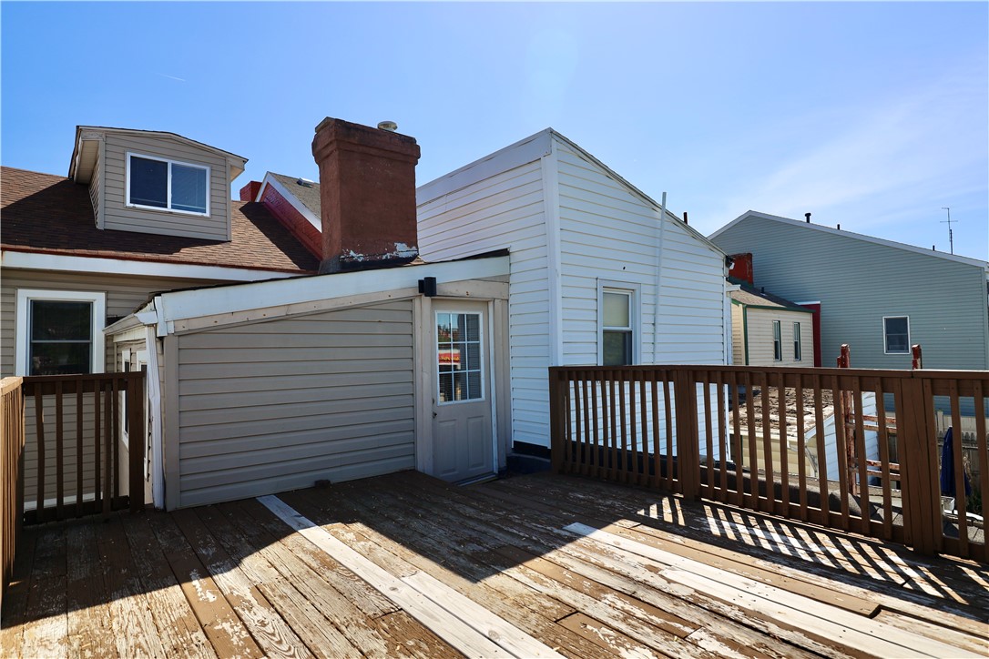 South Side, Pennsylvania 15203, United States, 3 Bedrooms Bedrooms, ,2 BathroomsBathrooms,Residential,Active,118999