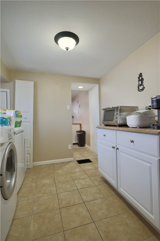 South Side, Pennsylvania 15203, United States, 3 Bedrooms Bedrooms, ,2 BathroomsBathrooms,Residential,Active,118999