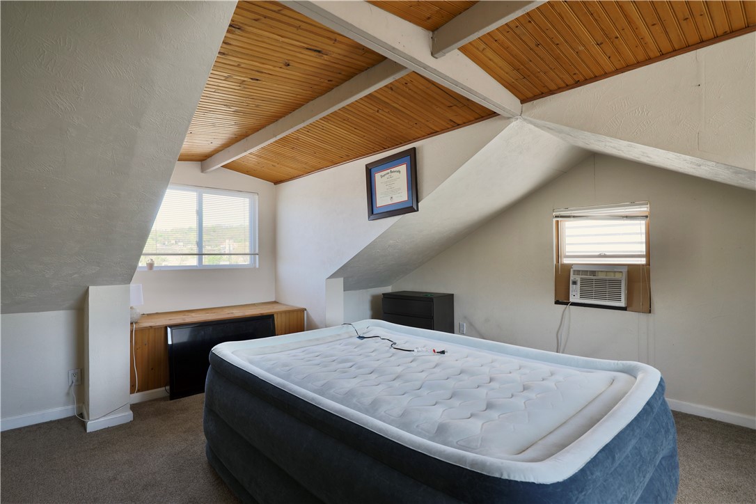 South Side, Pennsylvania 15203, United States, 3 Bedrooms Bedrooms, ,2 BathroomsBathrooms,Residential,Active,118999