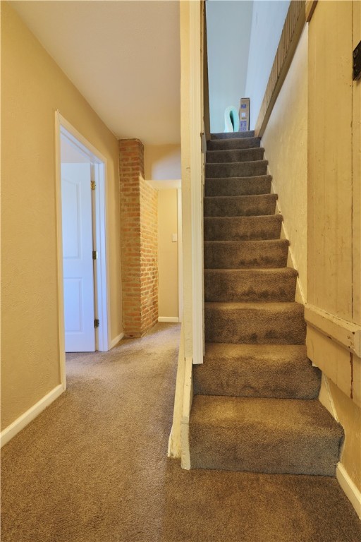 South Side, Pennsylvania 15203, United States, 3 Bedrooms Bedrooms, ,2 BathroomsBathrooms,Residential,Active,118999