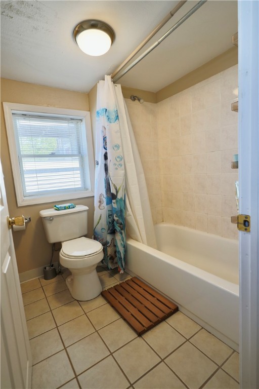 South Side, Pennsylvania 15203, United States, 3 Bedrooms Bedrooms, ,2 BathroomsBathrooms,Residential,Active,118999