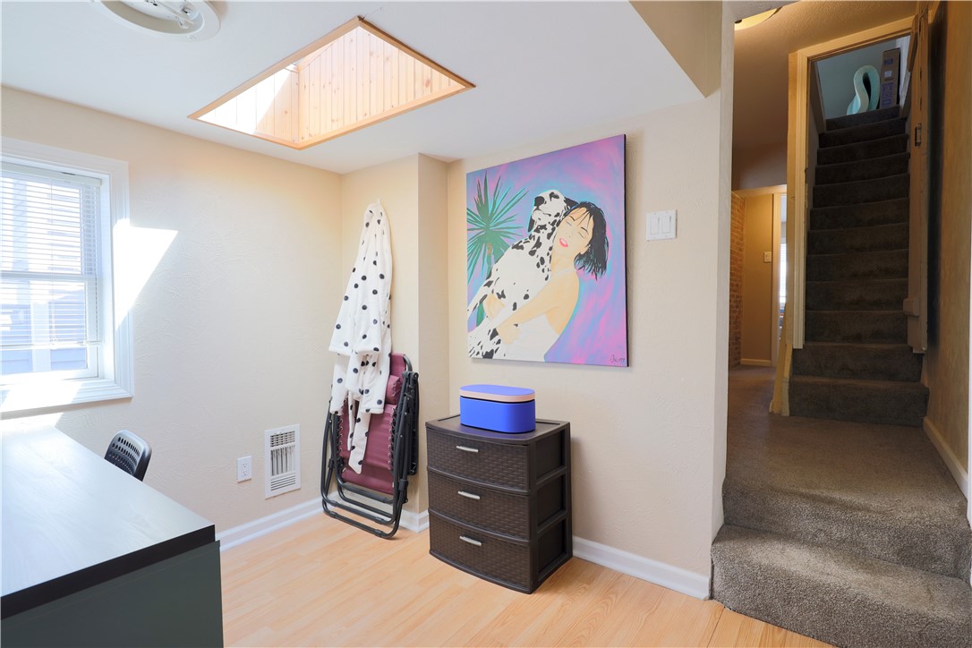 South Side, Pennsylvania 15203, United States, 3 Bedrooms Bedrooms, ,2 BathroomsBathrooms,Residential,Active,118999