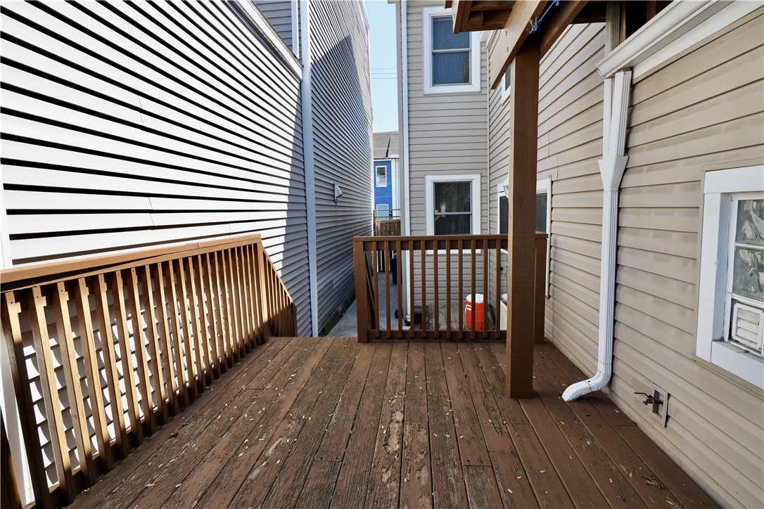 South Side, Pennsylvania 15203, United States, 3 Bedrooms Bedrooms, ,2 BathroomsBathrooms,Residential,Active,118999