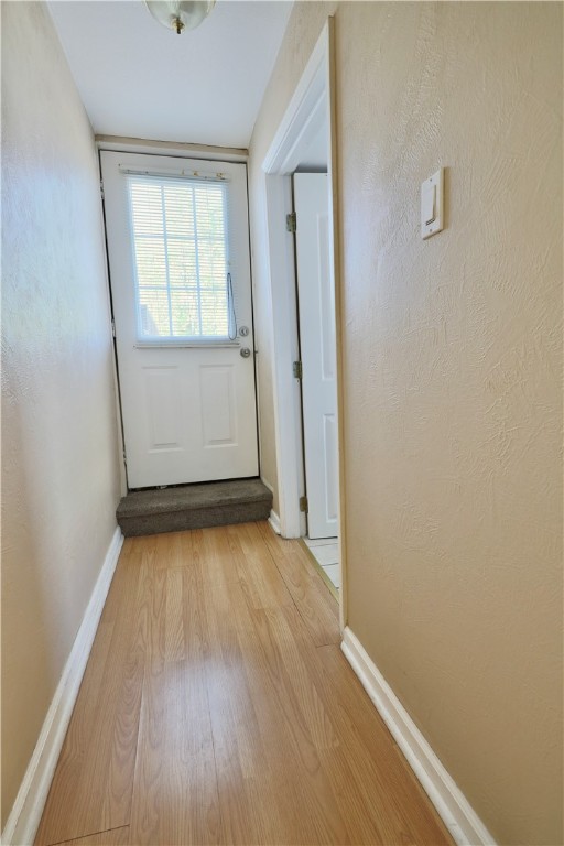 South Side, Pennsylvania 15203, United States, 3 Bedrooms Bedrooms, ,2 BathroomsBathrooms,Residential,Active,118999