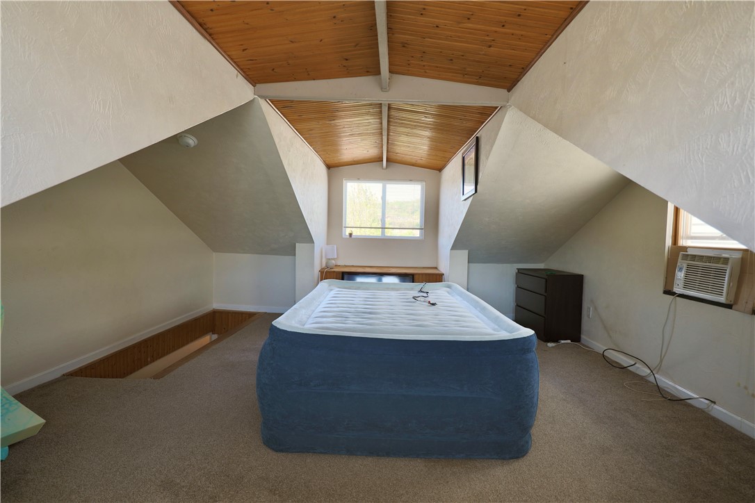 South Side, Pennsylvania 15203, United States, 3 Bedrooms Bedrooms, ,2 BathroomsBathrooms,Residential,Active,118999