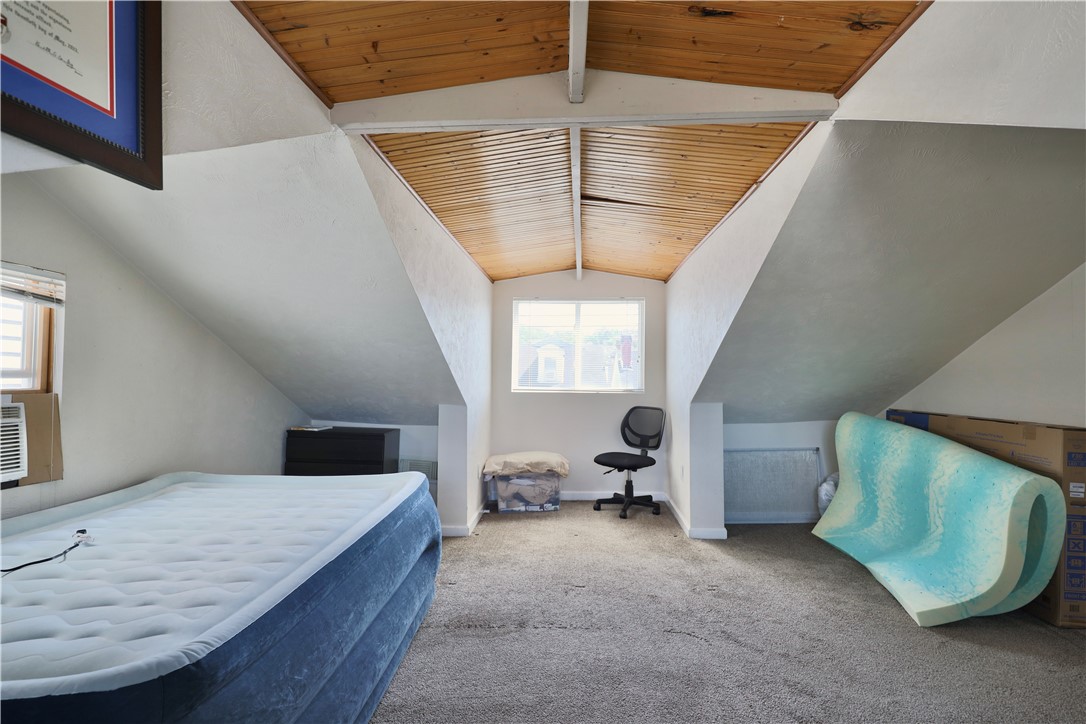 South Side, Pennsylvania 15203, United States, 3 Bedrooms Bedrooms, ,2 BathroomsBathrooms,Residential,Active,118999