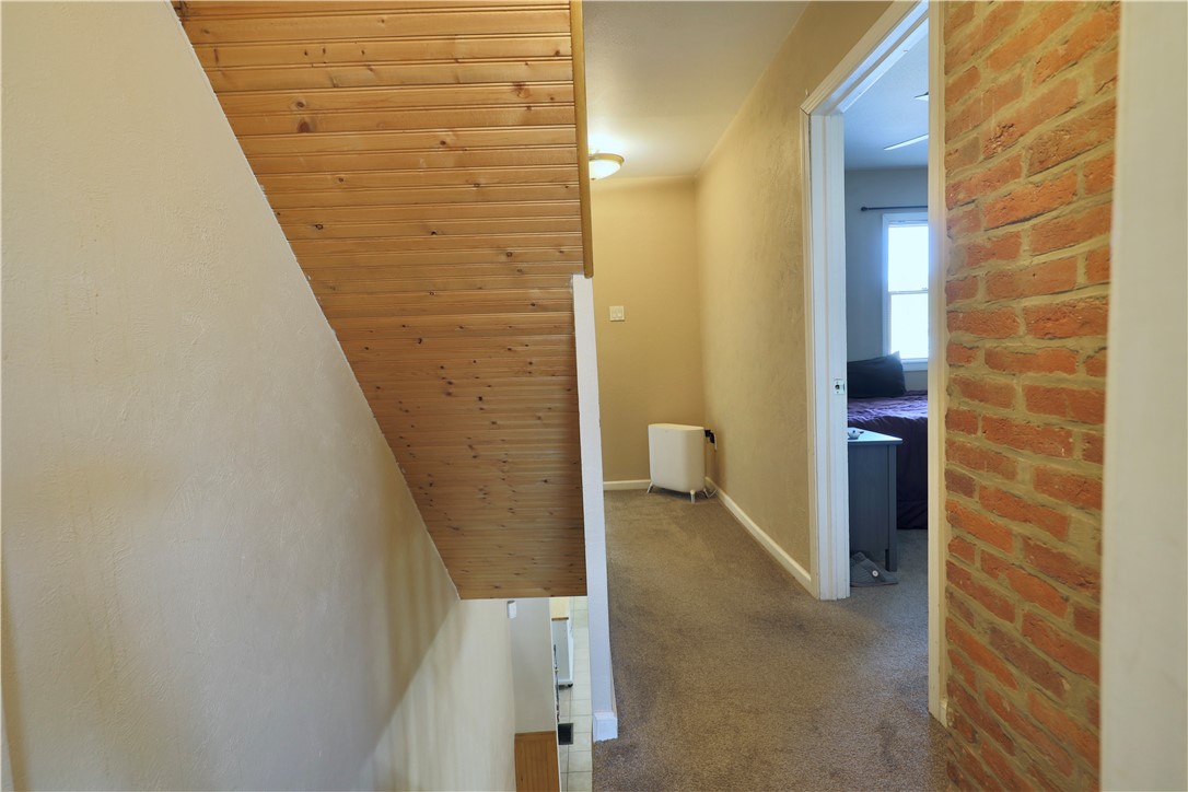 South Side, Pennsylvania 15203, United States, 3 Bedrooms Bedrooms, ,2 BathroomsBathrooms,Residential,Active,118999