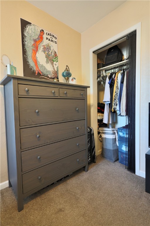 South Side, Pennsylvania 15203, United States, 3 Bedrooms Bedrooms, ,2 BathroomsBathrooms,Residential,Active,118999