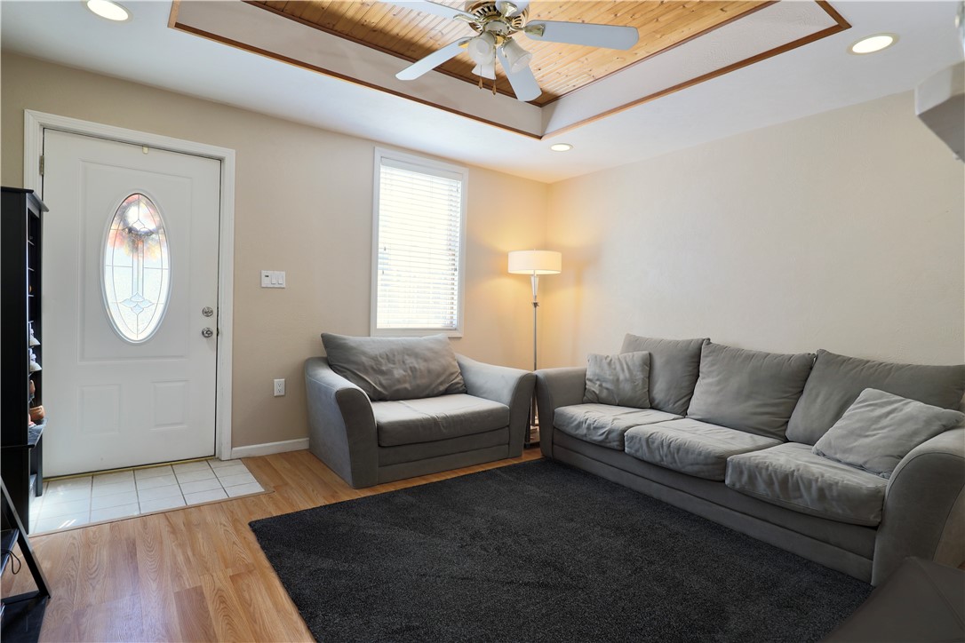 South Side, Pennsylvania 15203, United States, 3 Bedrooms Bedrooms, ,2 BathroomsBathrooms,Residential,Active,118999