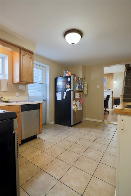 South Side, Pennsylvania 15203, United States, 3 Bedrooms Bedrooms, ,2 BathroomsBathrooms,Residential,Active,118999