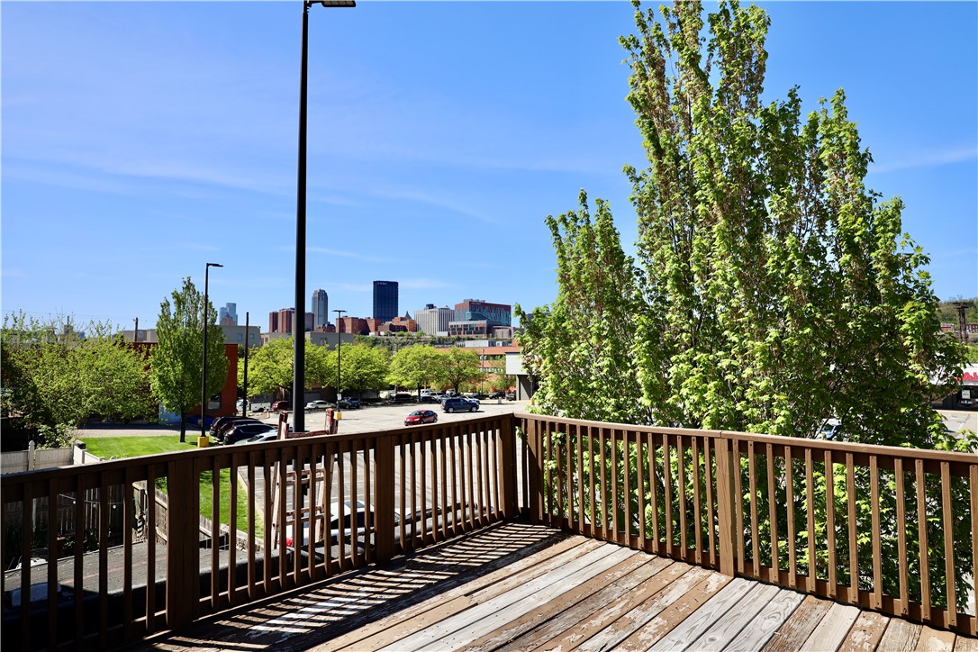 South Side, Pennsylvania 15203, United States, 3 Bedrooms Bedrooms, ,2 BathroomsBathrooms,Residential,Active,118999