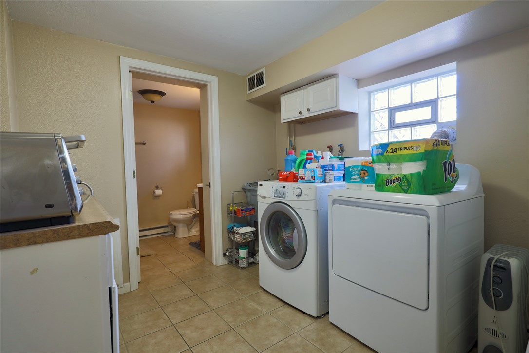 South Side, Pennsylvania 15203, United States, 3 Bedrooms Bedrooms, ,2 BathroomsBathrooms,Residential,Active,118999