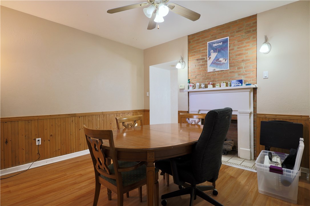 South Side, Pennsylvania 15203, United States, 3 Bedrooms Bedrooms, ,2 BathroomsBathrooms,Residential,Active,118999