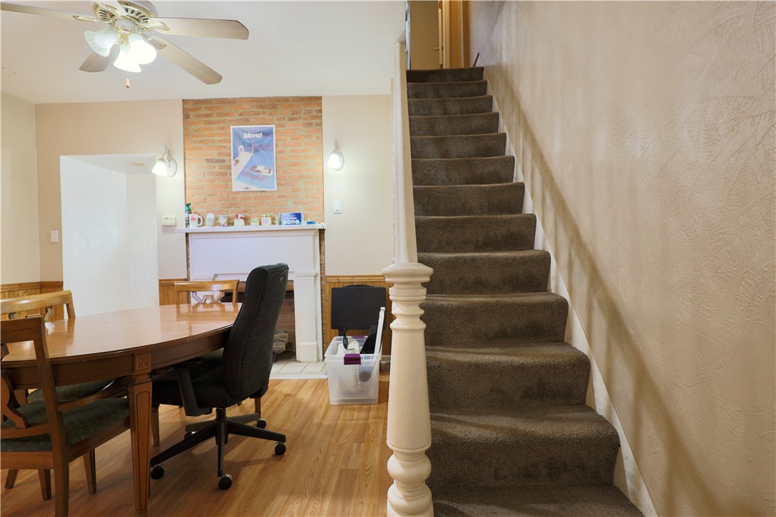 South Side, Pennsylvania 15203, United States, 3 Bedrooms Bedrooms, ,2 BathroomsBathrooms,Residential,Active,118999