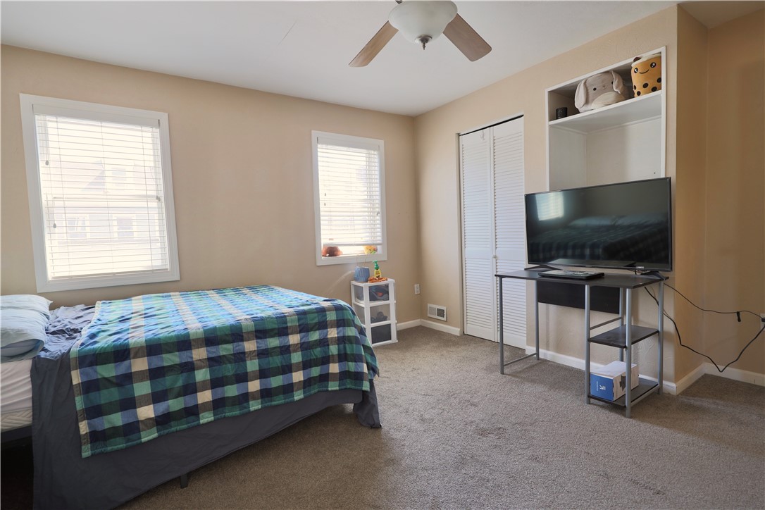 South Side, Pennsylvania 15203, United States, 3 Bedrooms Bedrooms, ,2 BathroomsBathrooms,Residential,Active,118999