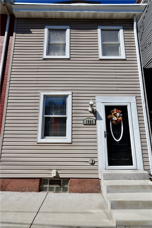 South Side, Pennsylvania 15203, United States, 3 Bedrooms Bedrooms, ,2 BathroomsBathrooms,Residential,Active,118999