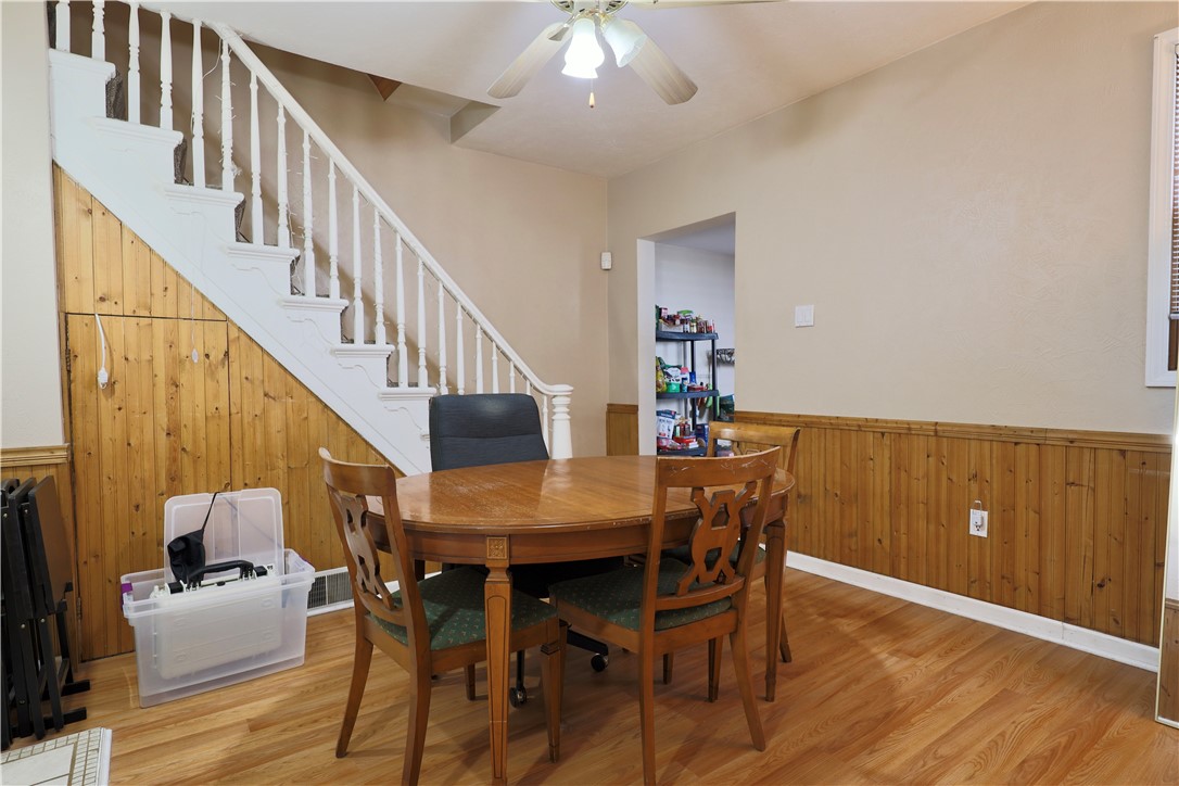 South Side, Pennsylvania 15203, United States, 3 Bedrooms Bedrooms, ,2 BathroomsBathrooms,Residential,Active,118999