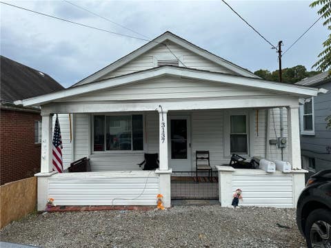 Featured picture for the property 1625898