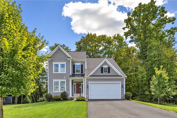 112 FOXTAIL CT, EVANS CITY, PA 16033 - Image d504bbc6a7f5e202e2b44a9b4b0990fe/1974484112