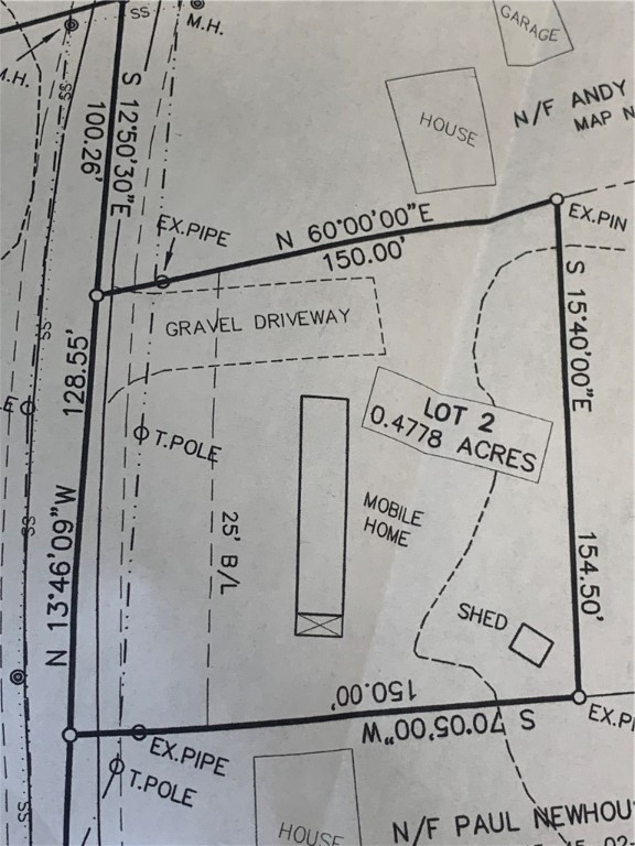 Derry Twp, Pennsylvania 15650, United States, 3 Bedrooms Bedrooms, ,2 BathroomsBathrooms,Residential,Pending,38133