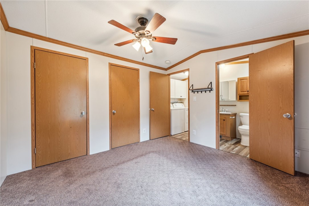 Derry Twp, Pennsylvania 15650, United States, 3 Bedrooms Bedrooms, ,2 BathroomsBathrooms,Residential,Pending,38133