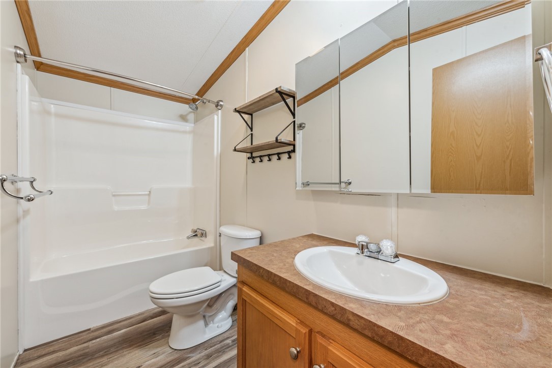 Derry Twp, Pennsylvania 15650, United States, 3 Bedrooms Bedrooms, ,2 BathroomsBathrooms,Residential,Pending,38133